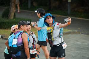 BIB: 533
                            <button type="button" onclick="openModal(22748041)" class="btn btn-primary btn-sm float-right btn-popup" data-toggle="modal" data-target=".modal-high-quality">
                        <i class="fas fa-shopping-cart"></i> Add to Cart
                    </button>
                                            <button type="button" onclick="isThisMe(22748041, true)" class="btn btn-success btn-sm float-right btn-popup btn-isme hidden" data-toggle="tooltip" data-placement="bottom" title="นี่คือรูปของคุณใช่ไหม คลิกที่นี่เพื่อเอาเข้าอัลบั้ม">
                        <i class="fas fa-plus"></i> Add to album
                    </button>
                    <button type="button" onclick="isThisMe(22748041, false)" class="btn btn-warning btn-sm float-right btn-popup btn-isnotme hidden">
                        <i class="fas fa-ban"></i> Remove from album
                    </button>